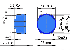 B64291A1204X000.PNG