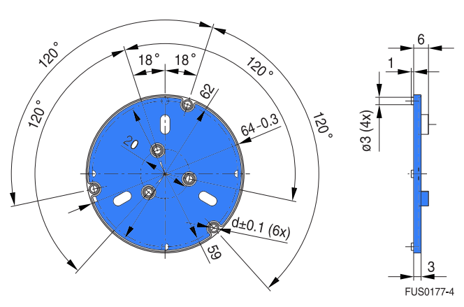 B64293A1400X000.PNG