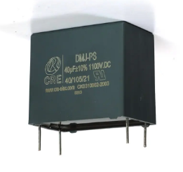 02 DMJ-PS.png 02 DMJ-PS.png