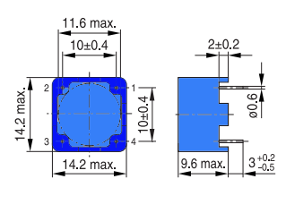 B64291A1004X000.PNG