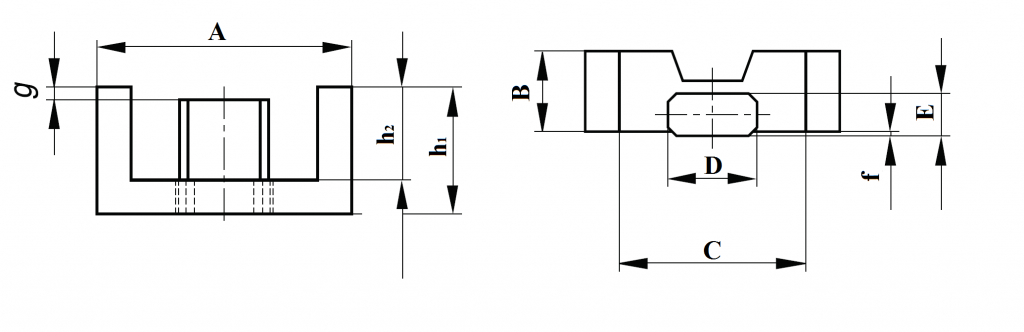 efd dim.png