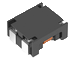 12.png