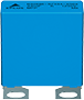 mfp-strap-terminals-data.png mfp-strap-terminals-data.png