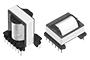 20.png 20.png