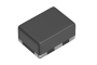 5.png