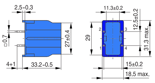 B64292A1304X000.PNG