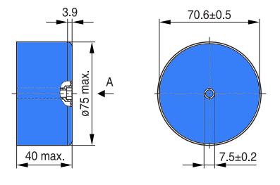 B64291A1804X000.PNG