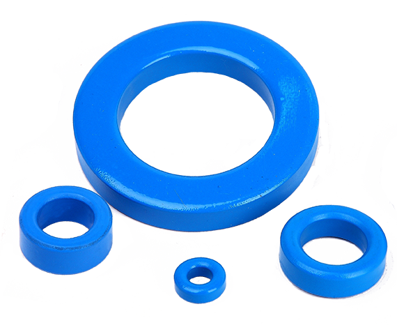 Ring.png