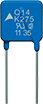 17.png 17.png