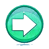 str.png