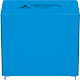 8.png 8.png