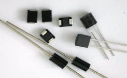 daya_diodes.jpg