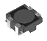 11.png