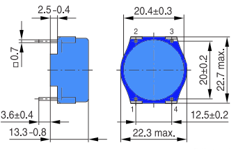 B64291A1104X000.PNG