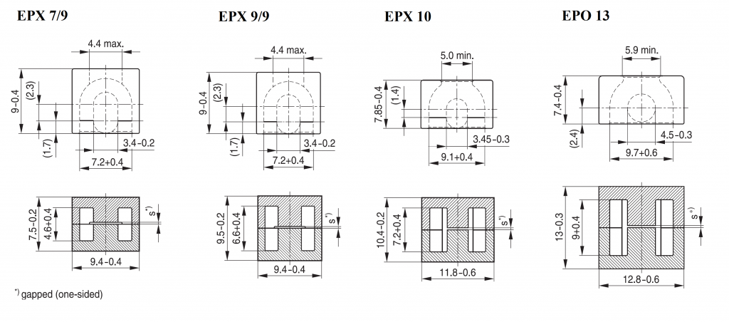 EPX_EPO.png