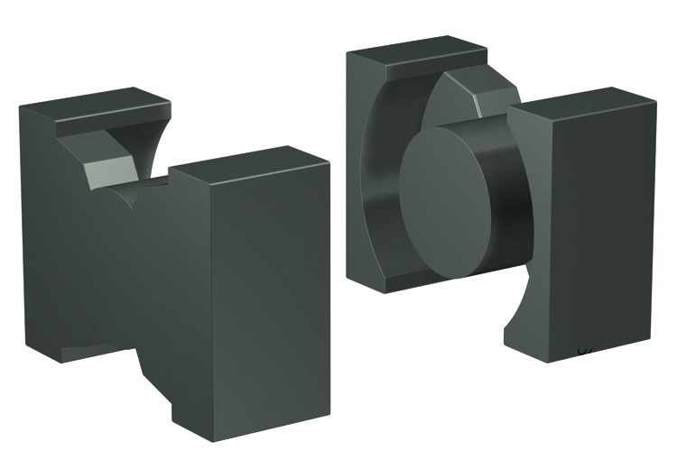 fep0061s.jpg