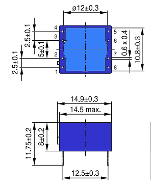B64291B1008X000.PNG