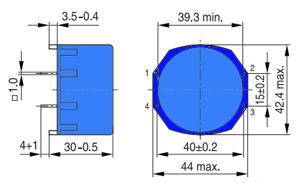 B64291A1604X000.PNG