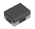 1 (1).png