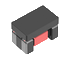 9.png