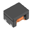 13.png