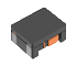 10.png