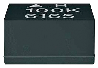 32.jpg 32.jpg