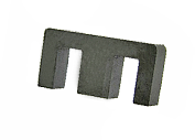 E8.8 N49 Сердечник б/з B66302G0000X149