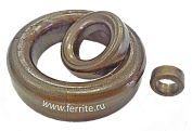 Сердечник МП140-4 КП10*6*3 ПЯ0.707.220ТУ