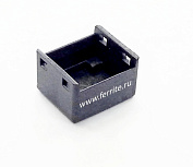 E6.3 Крышка E-064C