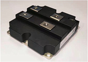 IGBT модуль TIM2400N2SM17-TSA000 1700В 2400А
