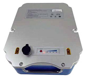 Литий-ионная батарея LE ENERGY-21700-8S7P 33,27 Ач 29,04 В