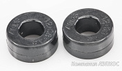 MSFN 12*8*4,5 АМАГ-200C ленточный сердечник MSFN-12S-TH