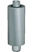 Датчик давления B58623U2714B029
