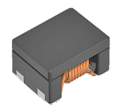 Дроссель 500 Ом 2 А ACP3225-501-2P-T000