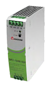 Источник питания DPE1-120W-D24-01A(H) 24 В 5 А