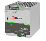 Источник питания DPS3-960W-D24-02A(H) 24 В 40 А