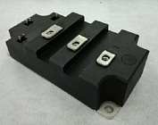 IGBT модуль TIM250PHM33-PSA011 3300В 250А