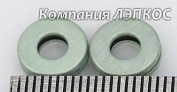MSC 4,3*2,3*1 АМАГ-202 ленточный сердечник MSC0510