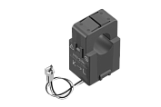 Трансформатор   (датчик)  тока   CCT354571-300-24-02