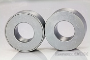 MSFN 10*6.7*4.5 АМАГ-200C ленточный сердечник MSFN-10S-TH