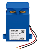 Высоковольтный контактор 300 А 24 В B88269X2430C011 (HVC300A-24S)