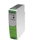 Источник питания DPE1-75W-D24-01A(H) 24 В 3,2 А