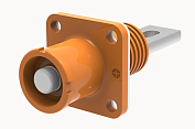Розетка ESS-200A-50-B-OR-90