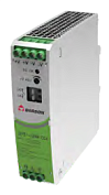 Источник питания DPS1-120W-D24-01A(H) 24 В 5 А