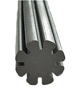 ZRS 6*200 IPH2 B67410Z0301X691
