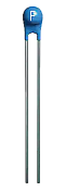 PTC-термистор 250 Ом B59008C0150A040