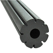ZRSH 80*200*40 IPH B67410Z0473X690