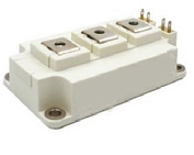 IGBT модуль GF300CL120T2NH 1200В 300А
