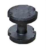 М600НН Гт9*3*10